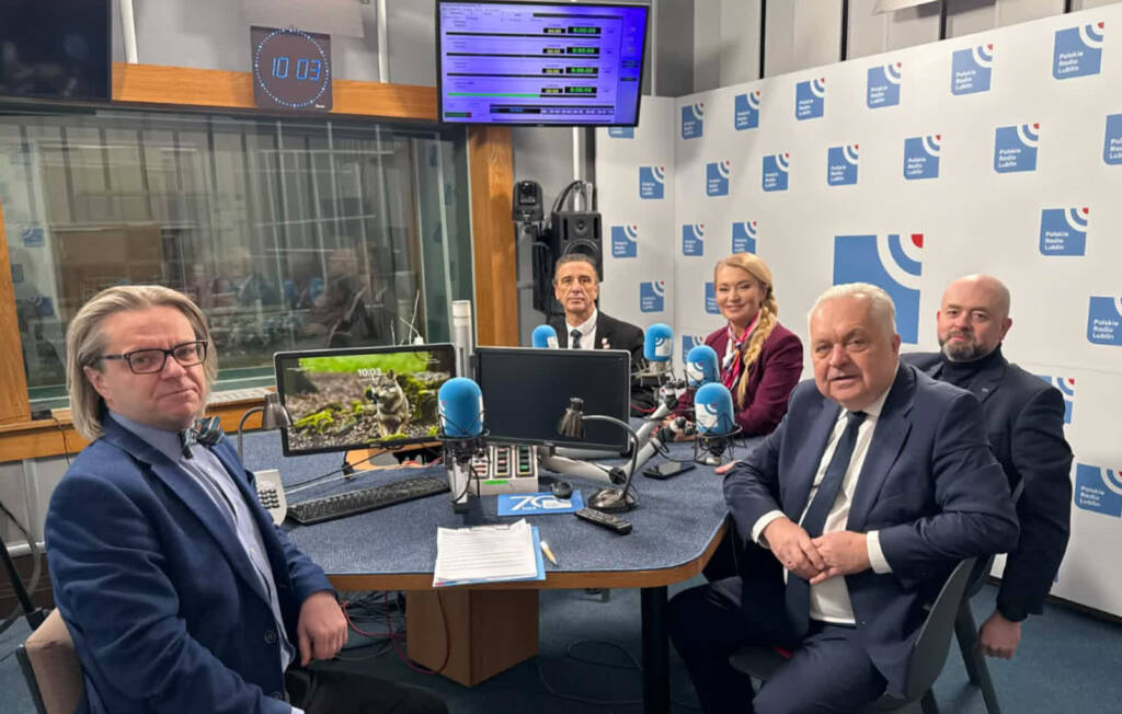 10.01.2026 Panorama tygodnia - m.in. o umowie UE z Mercosur 1 EAttachments9262569828140b9205f889d5cabe0a2dea73619 xl