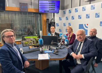 EAttachments9262569828140b9205f889d5cabe0a2dea73619 xl