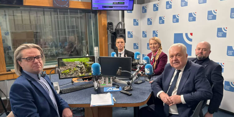 10.01.2026 Panorama tygodnia - m.in. o umowie UE z Mercosur 1 EAttachments9262569828140b9205f889d5cabe0a2dea73619 xl