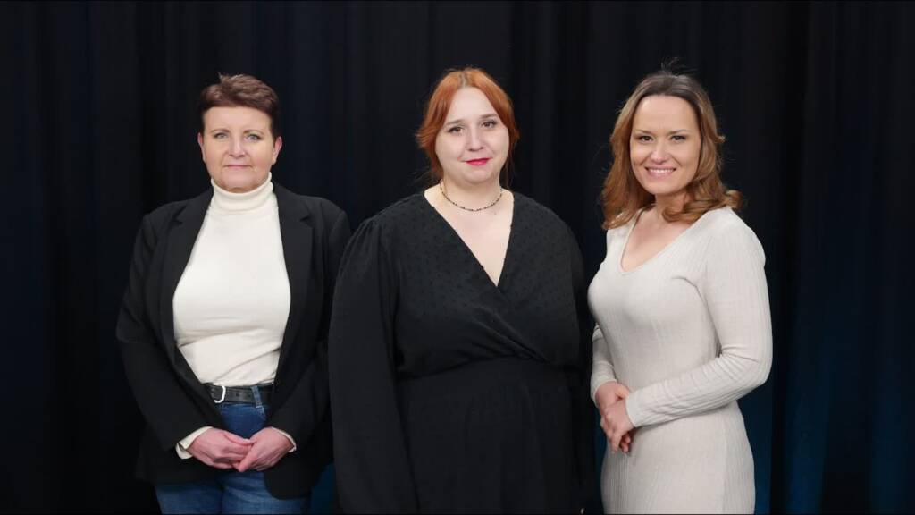 EAttachments92625733fb2db6cccf4a23383383394b28b2b31 xl