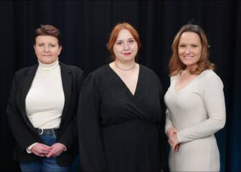 EAttachments92625733fb2db6cccf4a23383383394b28b2b31 xl