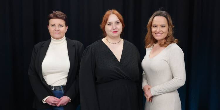 EAttachments92625733fb2db6cccf4a23383383394b28b2b31 xl