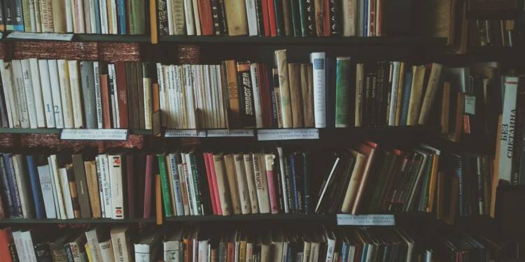 10.01.2026 Księgarnia 1 EAttachments9262579131ed7fdeb94929ed9626eae5ffe5aa0 xl