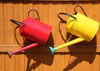 EAttachments9262588f6fe28e7bb6c4622b49c73ffcdf3ff3f xl