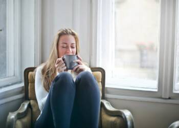 10.01.2026 Frik 3 EAttachments926259763de4959aa176e1a064a42f144549ef6 xl