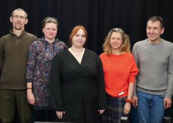 EAttachments9262602108bbcfcb20d17a027d596ef3a959578 xl