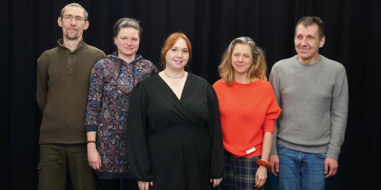 EAttachments9262602108bbcfcb20d17a027d596ef3a959578 xl