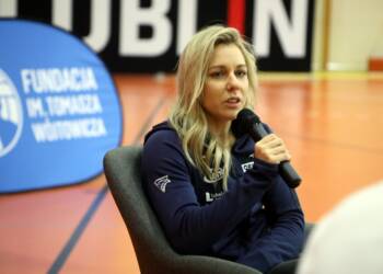 EAttachments9262605adef52f8ec3b3518131ccc53e7875a8a xl