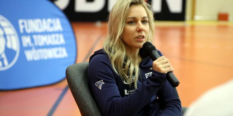 EAttachments9262605adef52f8ec3b3518131ccc53e7875a8a xl