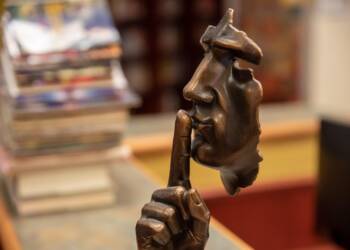 EAttachments926260717629fbf971cad53462f91c80274d1f8 xl