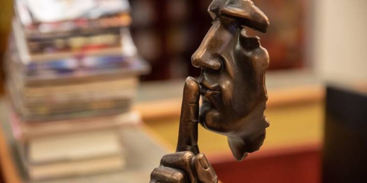 EAttachments926260717629fbf971cad53462f91c80274d1f8 xl