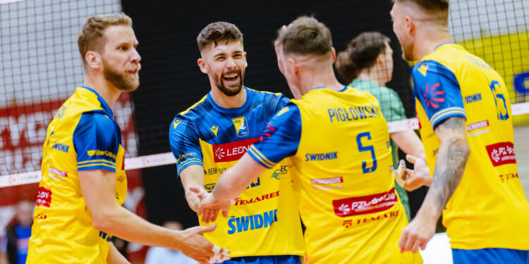 EAttachments92626405cf7451cad1efceb72efc1dd4a48cd02 xl