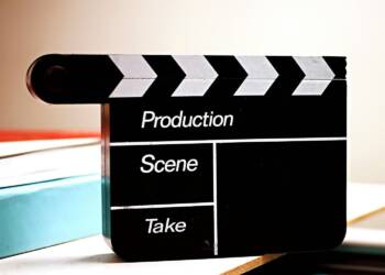 EAttachments92626572508fcf86dbd314e714c8658f782dd04 xl