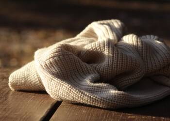 EAttachments9262743dc89976d88acea766d0c9d6c4178f705 xl