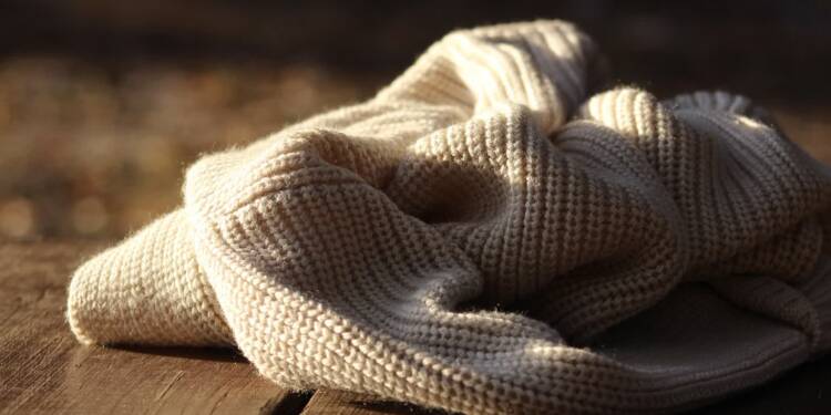 EAttachments9262743dc89976d88acea766d0c9d6c4178f705 xl