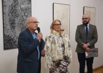 EAttachments92627605a86c5e91a1c443d1abff3c1e62e50db xl