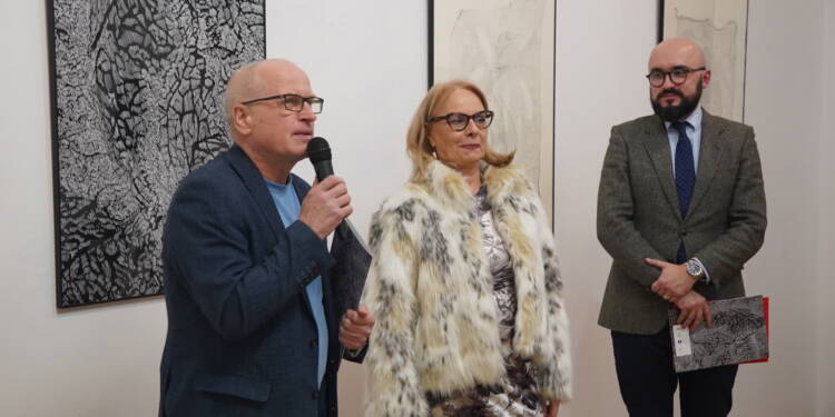 EAttachments92627605a86c5e91a1c443d1abff3c1e62e50db xl