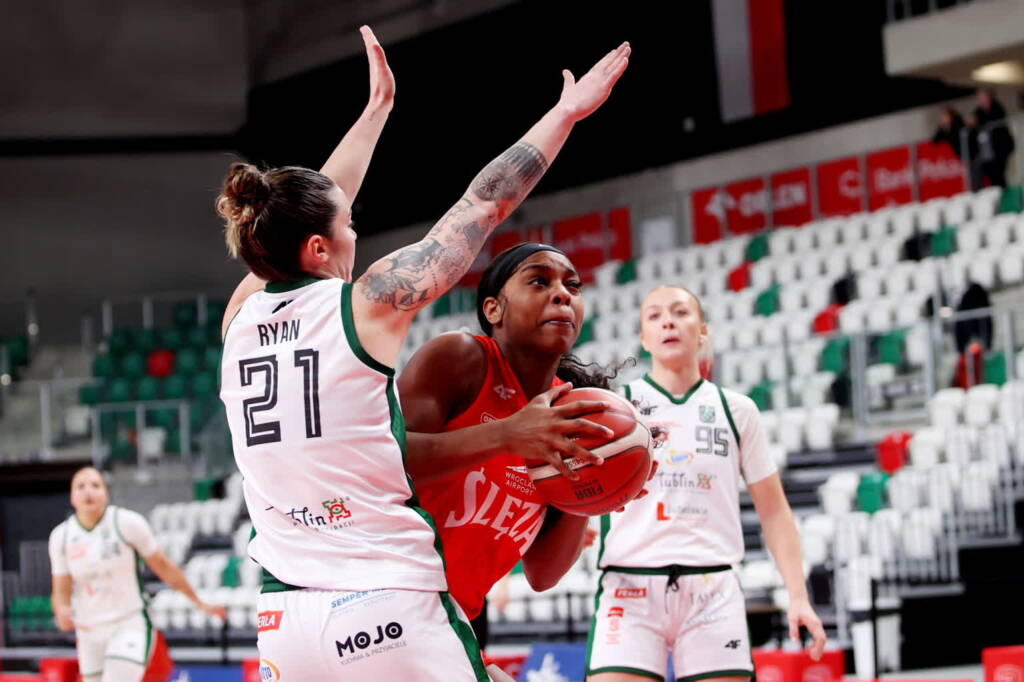 EAttachments92627962a53942de82f8a70580db09092fefcff xl