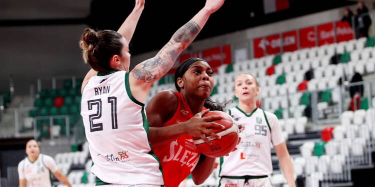 EAttachments92627962a53942de82f8a70580db09092fefcff xl