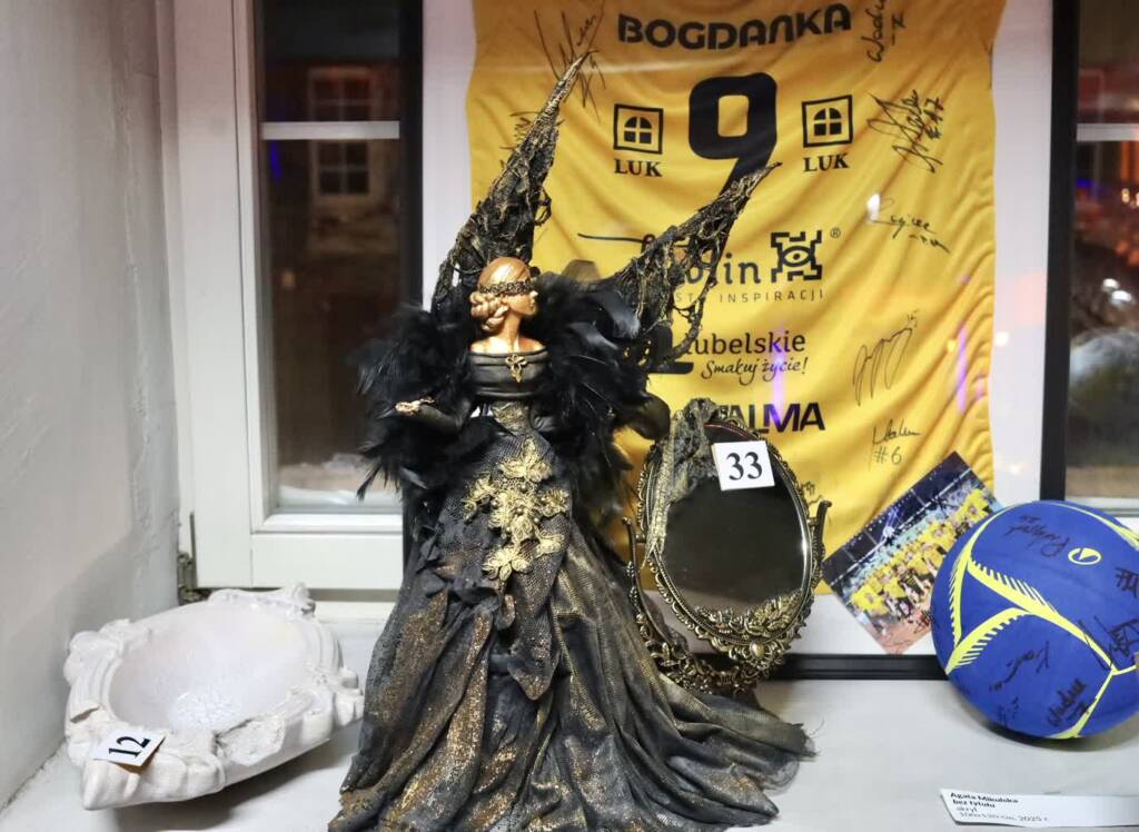 EAttachments9262806900dd1d0977335bf77ad6a8bb2a2470e xl