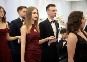 EAttachments926295794d419e0f0eb996233c388170fb4adf0 xl