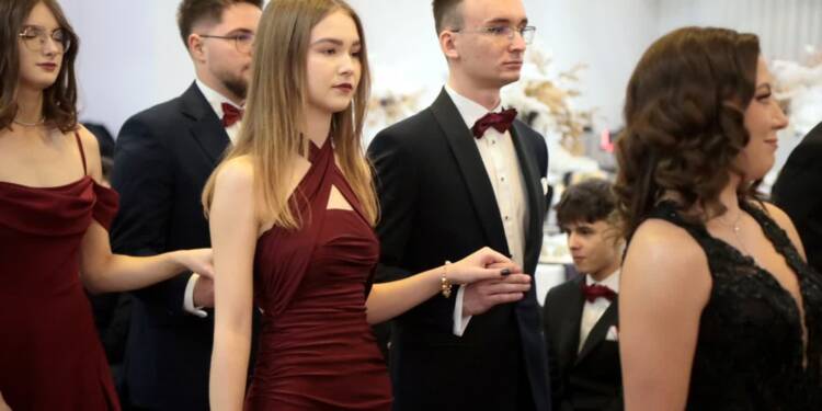 EAttachments926295794d419e0f0eb996233c388170fb4adf0 xl