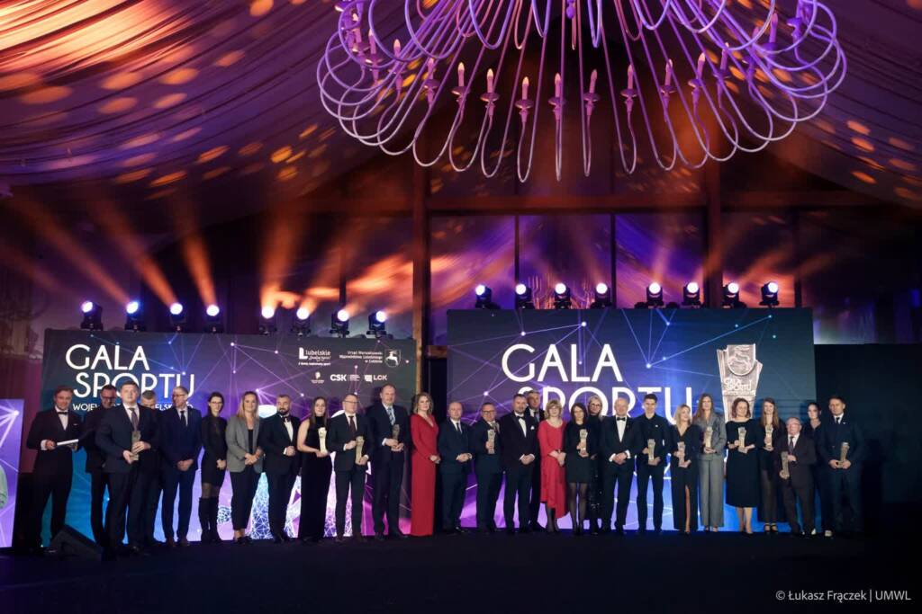 EAttachments926317120d2fb3a2fdd5560f42c4106b7371aff xl