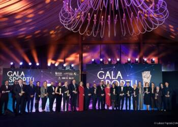 EAttachments926317120d2fb3a2fdd5560f42c4106b7371aff xl