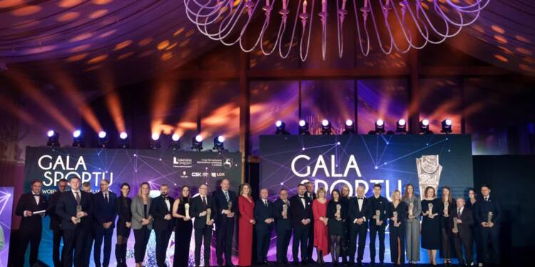 EAttachments926317120d2fb3a2fdd5560f42c4106b7371aff xl