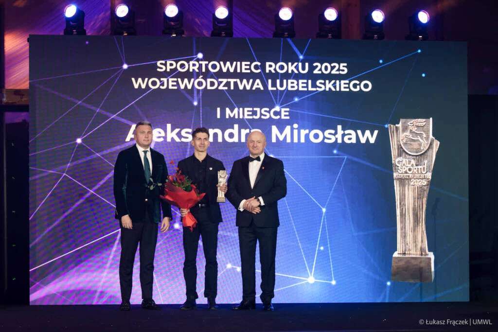 EAttachments926317197cefcd6b683e40802e00ef68342d994 xl 1