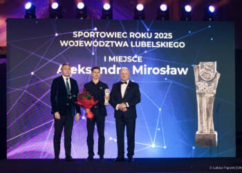 "Zapisać się w historii sportu". Najlepsi z regionu wybrani 5 EAttachments926317197cefcd6b683e40802e00ef68342d994 xl 1