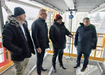 EAttachments9263218a54b64229c6c1fa1a92c28c85f7b9ef8