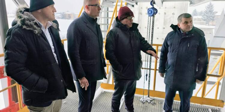 EAttachments9263218a54b64229c6c1fa1a92c28c85f7b9ef8