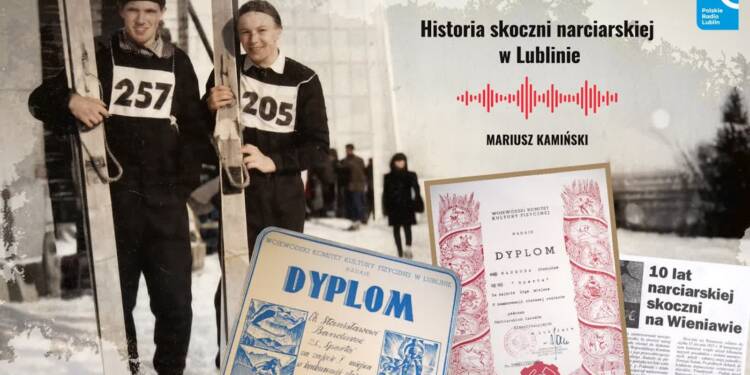 EAttachments9263304735b69259492a8ccf8a52f0b26f932e9 xl