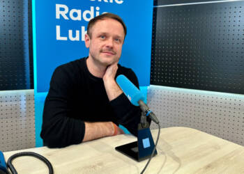 EAttachments9263311cdaf63842de8fb8a13c65f20dfd55e01 xl