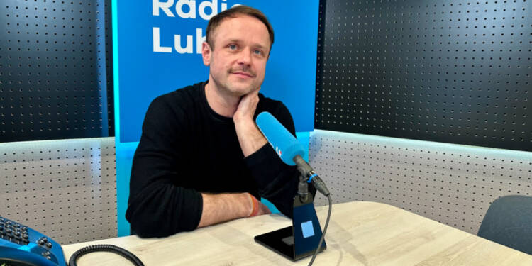 11.01.2026 Podróże małe i duże 1 EAttachments9263311cdaf63842de8fb8a13c65f20dfd55e01 xl