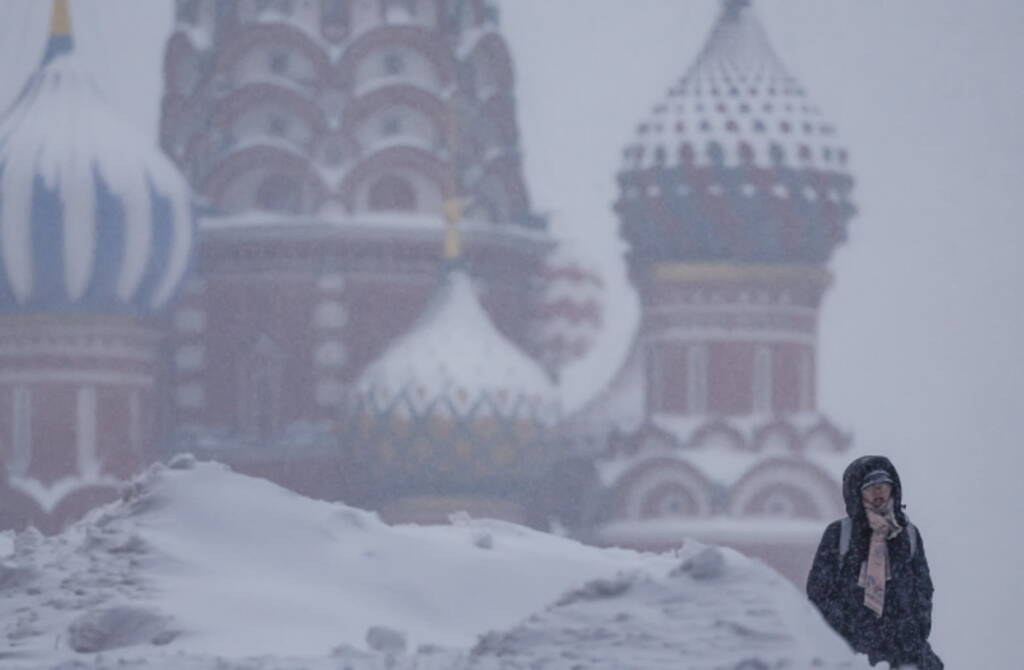 EAttachments92633161cc697c26f5fa06893ca16f993a2eb67 xl