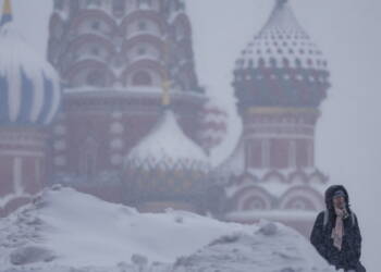 EAttachments92633161cc697c26f5fa06893ca16f993a2eb67 xl