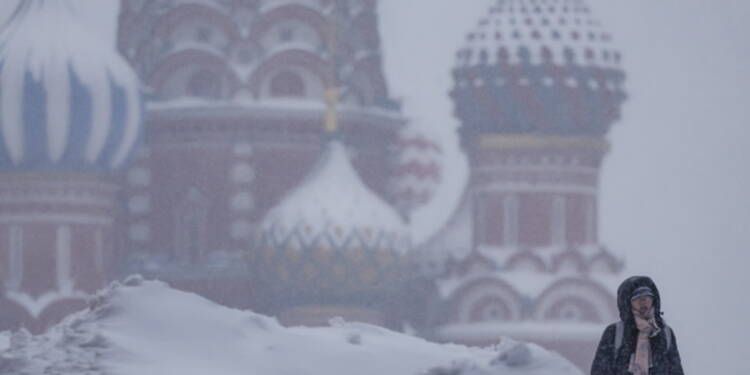 11.01.2026 Studio wschodnie - o współczesnej Rosji pod rządami Putina 1 EAttachments92633161cc697c26f5fa06893ca16f993a2eb67 xl