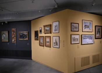 EAttachments92633222f57202a68d3f1ab5ed8f5c51941a060 xl