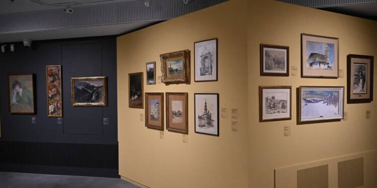 11.01.2026 Halo kultura 1 EAttachments92633222f57202a68d3f1ab5ed8f5c51941a060 xl