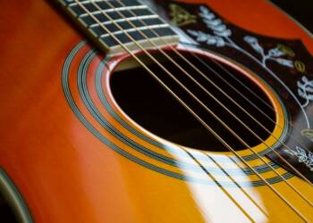 EAttachments9263326c6a39a1abb19a97c678b4735ca8dfe47 xl