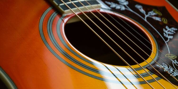 11.01.2026 Tylko po polsku 1 EAttachments9263326c6a39a1abb19a97c678b4735ca8dfe47 xl