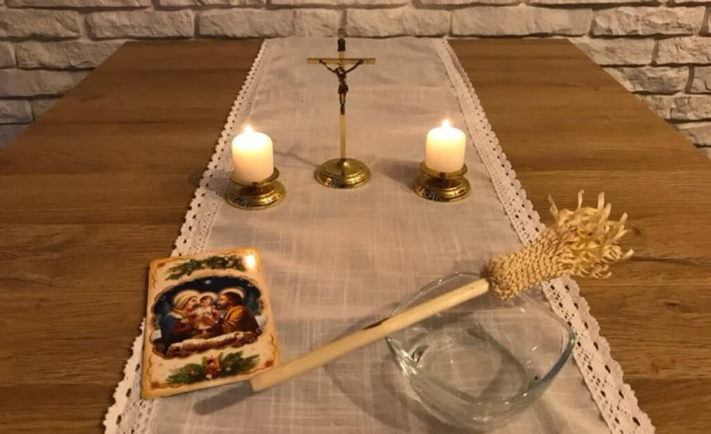 11.01.2026 Wiara. Poradnik dla wątpiących - po kolędzie 1 EAttachments9263330740916fd467b81dfc89156e60eb7e1b1 xl