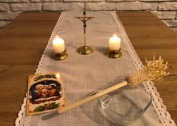 EAttachments9263330740916fd467b81dfc89156e60eb7e1b1 xl