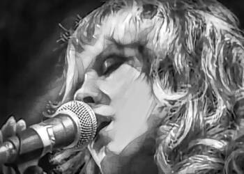 EAttachments92633649ab7ab19556e58632d02011c245fe597 xl