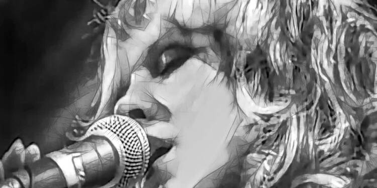 EAttachments92633649ab7ab19556e58632d02011c245fe597 xl