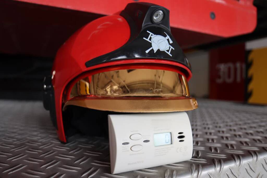 EAttachments9263446e5541219c12a753cba26c9be0eb7c940 xl