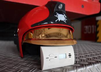 EAttachments9263446e5541219c12a753cba26c9be0eb7c940 xl