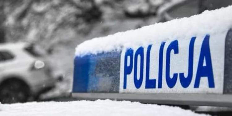 Lubelskie: trzy osoby zmarły w wyniku wychłodzenia 1 EAttachments9263490fc19bb54bf5a1a1fd92f8507ddb24716 xl